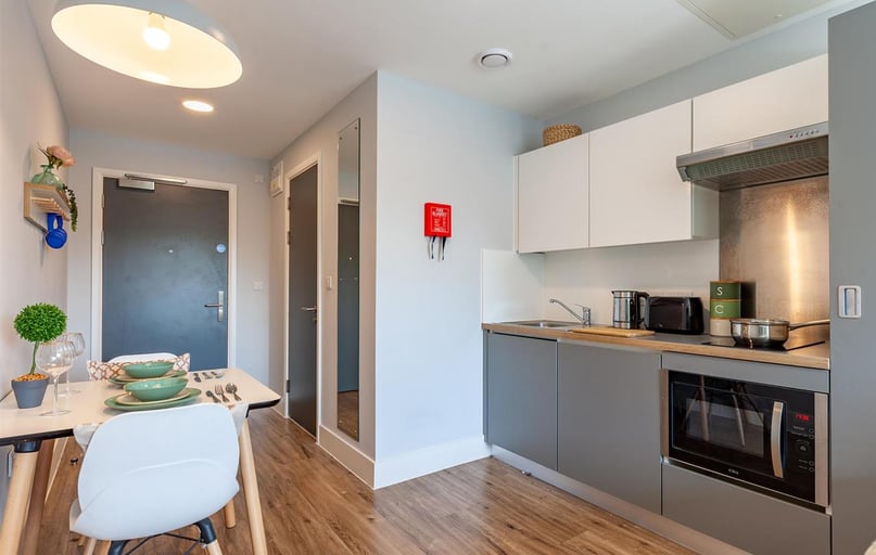 West Way, Jericho, Oxford - Image 1